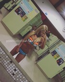 Анкета проститутки Елизавета - метро Мещанский, возраст - 22