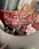 Анкета проститутки Мирослава - метро Арбат, возраст - 22