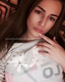 Анкета проститутки Елизавета - метро Нагатино-Садовники, возраст - 22