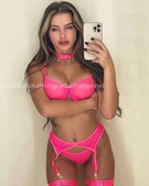 Анкета проститутки Анна - метро Тверской, возраст - 22