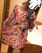 Анкета проститутки Вероника - метро Дорогомилово, возраст - 22