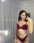 Анкета проститутки Арина - метро Южное Бутово, возраст - 22