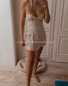 Анкета проститутки Марго - метро Лосиноостровский, возраст - 22