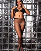 Анкета проститутки Илона - метро Строгино, возраст - 22