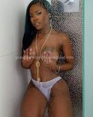 Анкета проститутки Лера - метро Тимирязевский, возраст - 22