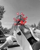 Анкета проститутки Надежда - метро Ломоносовский, возраст - 22