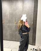 Анкета проститутки Майя - метро Чертаново Центральное, возраст - 22