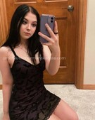 Анкета проститутки Влада - метро Ломоносовский, возраст - 22