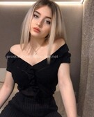 Анкета проститутки Лина - метро Щукино, возраст - 22