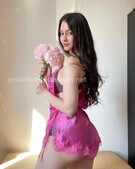 Анкета проститутки Диана - метро Мещанский, возраст - 22