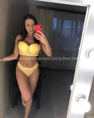 Анкета проститутки Тамара - метро Орехово-Борисово Южное, возраст - 22