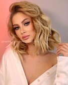 Анкета проститутки Мира - метро Тверской, возраст - 22