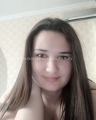 Анкета проститутки Наташа - метро Лосиноостровский, возраст - 22