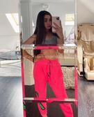 Анкета проститутки Рената - метро Мещанский, возраст - 22