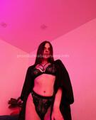 Анкета проститутки Алла - метро Таганский, возраст - 22