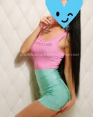 Анкета проститутки Виктория - метро Фили-Давыдково, возраст - 22