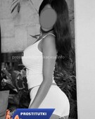 Анкета проститутки Лолита - метро Выхино-Жулебино, возраст - 22