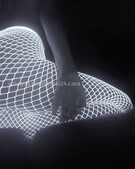 Анкета проститутки Ксения - метро Тимирязевский, возраст - 22