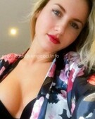 Анкета проститутки Таня - метро Беговой, возраст - 22