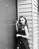 Анкета проститутки Таисия - метро Лианозово, возраст - 22