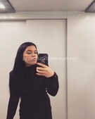 Анкета проститутки Ирина - метро Тверской, возраст - 22