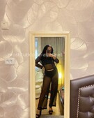 Анкета проститутки Ирина - метро Тверской, возраст - 22