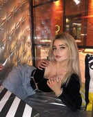 Анкета проститутки Мелисса - метро Ломоносовский, возраст - 22