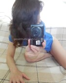 Анкета проститутки Вероника - метро Перово, возраст - 22