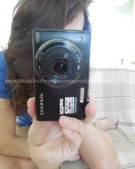 Анкета проститутки Вероника - метро Перово, возраст - 22