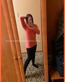 Анкета проститутки Наташа - метро Мещанский, возраст - 22