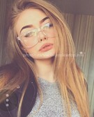 Анкета проститутки Нила - метро Нагатино-Садовники, возраст - 22