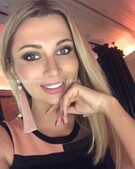 Анкета проститутки Риана - метро Измайлово, возраст - 22