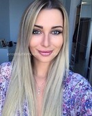 Анкета проститутки Риана - метро Измайлово, возраст - 22