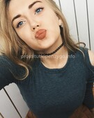 Анкета проститутки Рита - метро Ломоносовский, возраст - 22