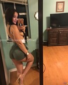 Анкета проститутки Эвелина - метро Донской, возраст - 22