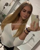 Анкета проститутки Анюта - метро Тимирязевский, возраст - 22