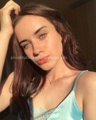 Анкета проститутки Мира - метро Беговой, возраст - 22