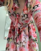 Анкета проститутки Светлана - метро Кузьминки, возраст - 22