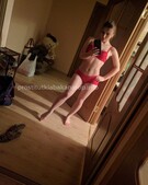 Анкета проститутки Любовь - метро Алтуфьевский, возраст - 22