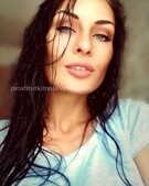 Анкета проститутки Илона - метро Дорогомилово, возраст - 23