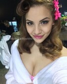 Анкета проститутки Оксана - метро Замоскворечье, возраст - 23