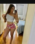 Анкета проститутки Ксения - метро Северное Медведково, возраст - 23