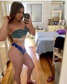 Анкета проститутки Ксения - метро Северное Медведково, возраст - 23