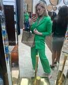 Анкета проститутки Светлана - метро Таганский, возраст - 23