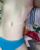 Анкета проститутки Милослава - метро Марфино, возраст - 23