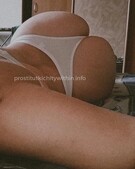 Анкета проститутки Милослава - метро Марфино, возраст - 23