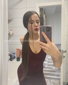 Анкета проститутки Виктория - метро Даниловский, возраст - 23