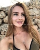 Анкета проститутки Рената - метро Покровское-Стрешнево, возраст - 23