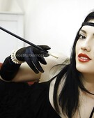 Анкета проститутки Анюта - метро Гагаринский, возраст - 23