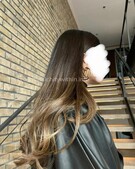 Анкета проститутки Илона - метро Алексеевский, возраст - 23